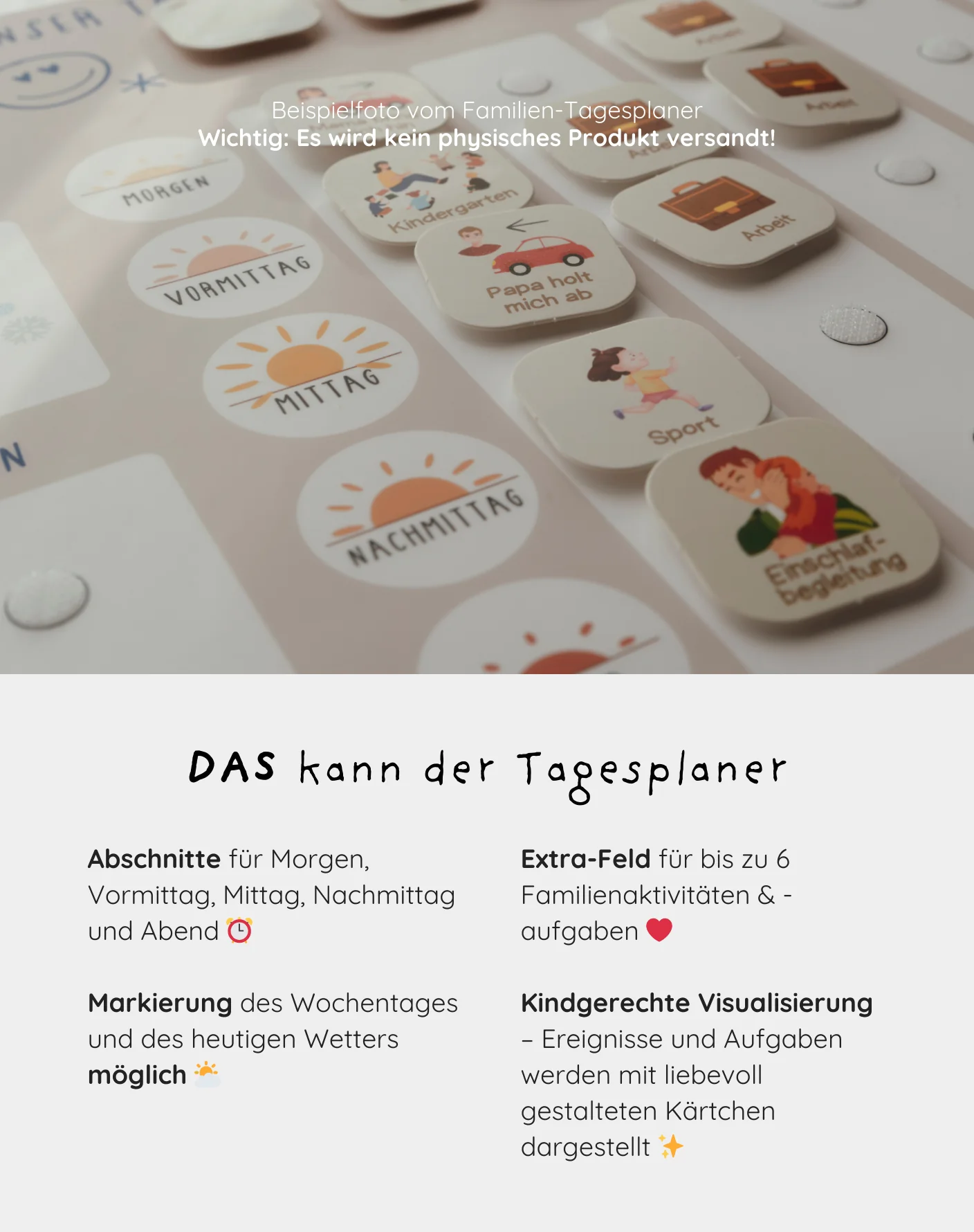 Produktbild 17