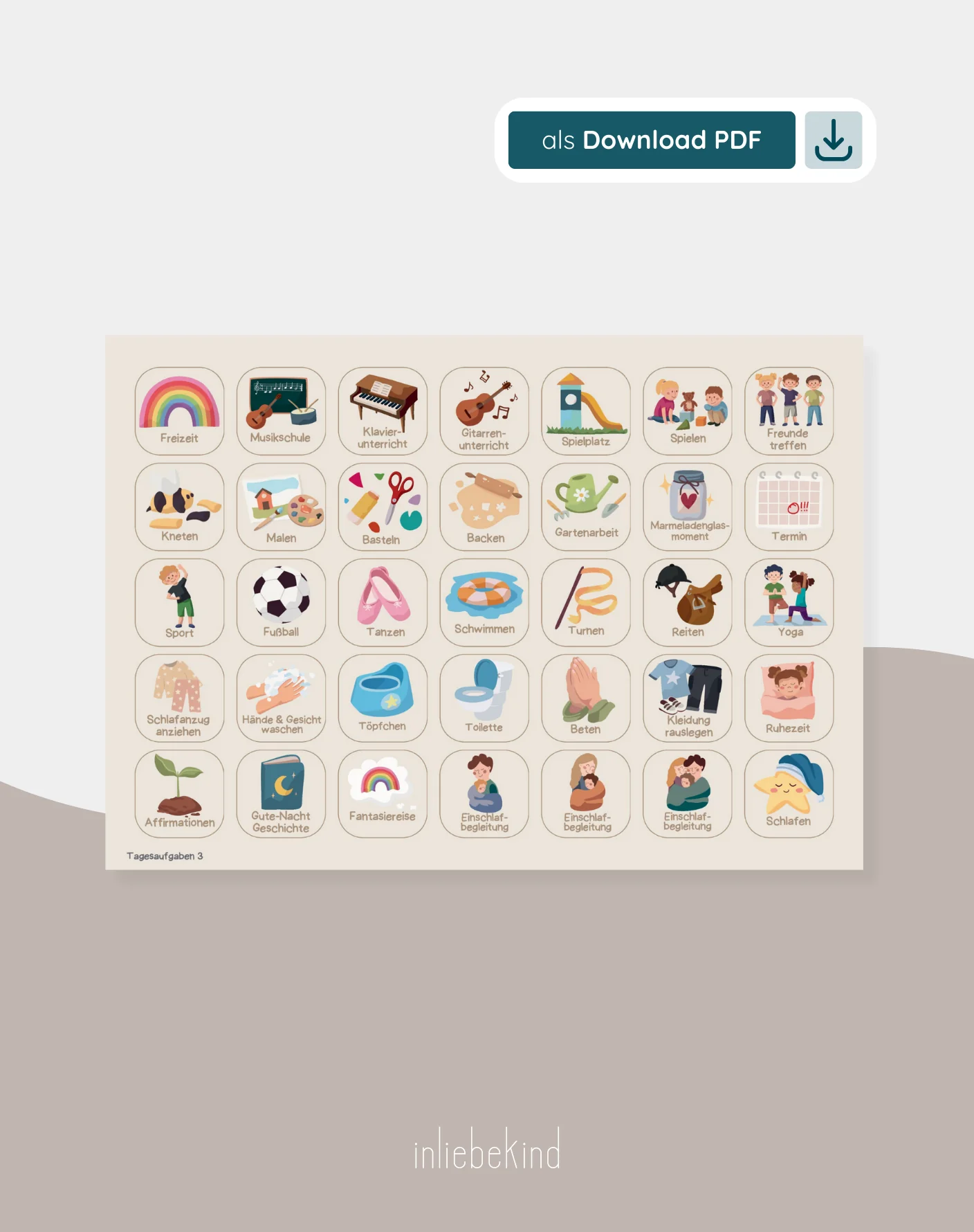 Produktbild 41